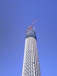 東京スカイツリー5
